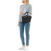 Reisenthel Coolerbag XS Black