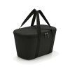 Reisenthel Coolerbag XS Black