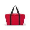 Reisenthel Coolerbag XS Red