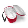 Reisenthel Coolerbag XS Red