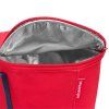 Reisenthel Coolerbag XS Red
