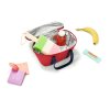 Reisenthel Coolerbag XS Red