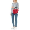 Reisenthel Coolerbag XS Red