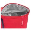 Reisenthel Coolerbag XS Red – chladicí taška, produktový pohled 4