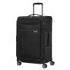 Samsonite Airea SPINNER 67/24 EXP Black