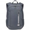 Case Logic Jaunt batoh na notebook 15,6" WMBP215 - Stormy Weather