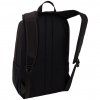 Case Logic Jaunt batoh na notebook 15,6" WMBP215 - černý