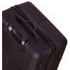 RB LLTC3 3 L BLACK 3