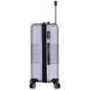 RB LLTC3 3 L SILVER