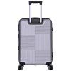 RB LLTC3 3 L SILVER 1