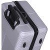 RB LLTC3 3 L SILVER 3