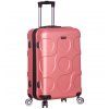 RB LLTC4 3 M PINK