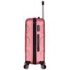 RB LLTC4 3 M PINK 1