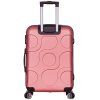 RB LLTC4 3 M PINK 2