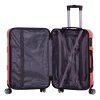 RB LLTC4 3 M PINK 3