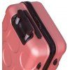 RB LLTC4 3 M PINK 4
