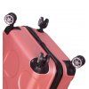 RB LLTC4 3 L PINK 4