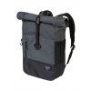 330240 5 meatfly batoh holler charcoal 28 l