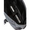 330240 8 meatfly batoh holler charcoal 28 l