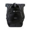 330240 9 meatfly batoh holler charcoal 28 l