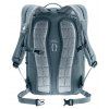 Deuter Step Out 22 Black