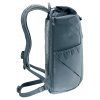 Deuter Step Out 22 Black