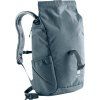 Deuter Step Out 22 Black