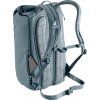 Deuter Step Out 22 Black