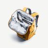 Deuter UP Stockholm almond-cinnamon