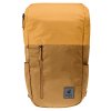 Deuter UP Stockholm almond-cinnamon