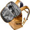 Deuter UP Stockholm almond-cinnamon