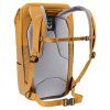 Deuter UP Stockholm almond-cinnamon