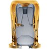 Deuter UP Stockholm almond-cinnamon