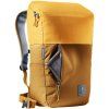 Deuter UP Stockholm almond-cinnamon