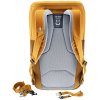 Deuter UP Stockholm almond-cinnamon