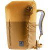 Deuter UP Stockholm almond-cinnamon
