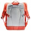 Deuter Pico papaya-lava 5l