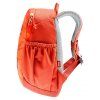 Deuter Pico papaya-lava 5l