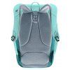 Deuter Overday deepsea-glacier