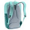 Deuter Overday deepsea-glacier