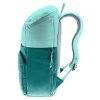 Deuter Overday deepsea-glacier