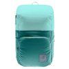 Deuter Overday deepsea-glacier