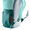 Deuter Overday deepsea-glacier