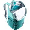 Deuter Overday deepsea-glacier