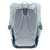 Deuter Overday ink-sage