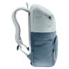 Deuter Overday ink-sage