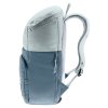 Deuter Overday ink-sage