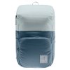 Deuter Overday ink-sage