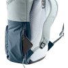 Deuter Overday ink-sage
