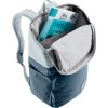 Deuter Overday ink-sage